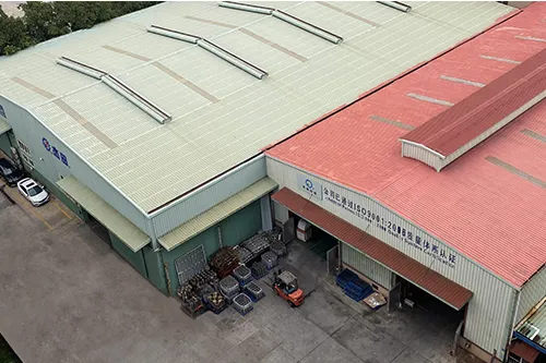 factory of Brand Influence factory of Brand Influence
